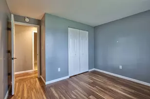 6115 Detrick Rd, Tipp City, OH 45371 - Photo 23