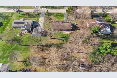 6115 Detrick Road, Tipp City, OH 45371 - Photo 31