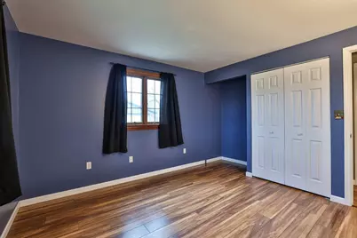 6115 Detrick Road, Tipp City, OH 45371 - Photo 25