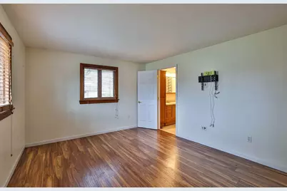 6115 Detrick Road, Tipp City, OH 45371 - Photo 21