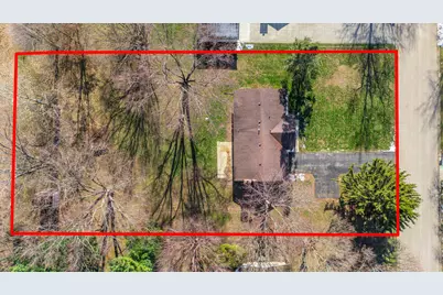 6115 Detrick Road, Tipp City, OH 45371 - Photo 3