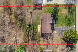 6115 Detrick Rd, Tipp City, OH 45371 - Photo 3