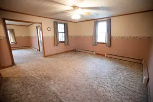 15453 US-127, Van Wert, OH 45891 - Photo 11