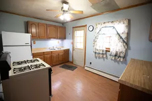 15453 US-127, Van Wert, OH 45891 - Photo 9