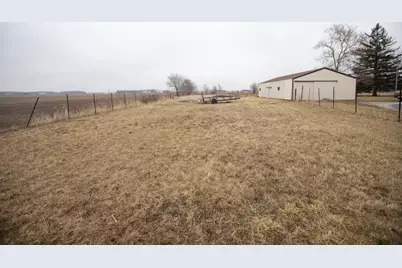 15453 U.S. 127, Van Wert, OH 45891 - Photo 5