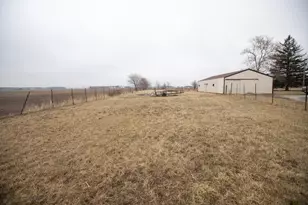 15453 US-127, Van Wert, OH 45891 - Photo 5