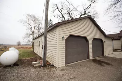 15453 U.S. 127, Van Wert, OH 45891 - Photo 3