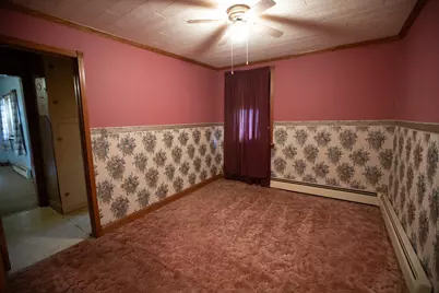 15453 U.S. 127, Van Wert, OH 45891 - Photo 13