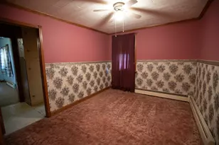 15453 US-127, Van Wert, OH 45891 - Photo 13