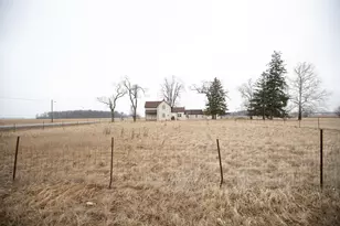 15453 US-127, Van Wert, OH 45891 - Photo 7