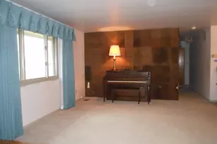 7644 Walmac St, Dayton, OH 45424 - Photo 11