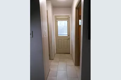 7644 Walmac Street, Dayton, OH 45424 - Photo 31