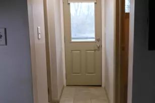 7644 Walmac St, Dayton, OH 45424 - Photo 31