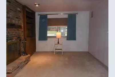 7644 Walmac Street, Dayton, OH 45424 - Photo 33