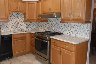 7644 Walmac St, Dayton, OH 45424 - Photo 23