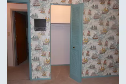 7644 Walmac Street, Dayton, OH 45424 - Photo 51