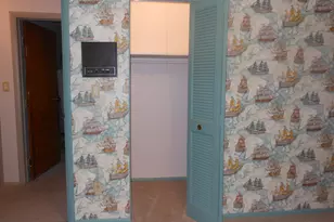 7644 Walmac St, Dayton, OH 45424 - Photo 51