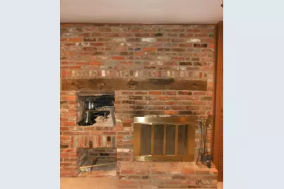 7644 Walmac Street, Dayton, OH 45424 - Photo 35