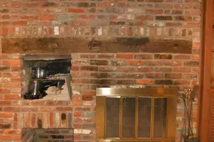 7644 Walmac St, Dayton, OH 45424 - Photo 35