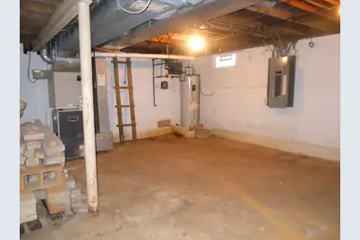 7644 Walmac Street, Dayton, OH 45424 - Photo 55