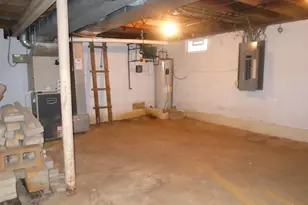 7644 Walmac St, Dayton, OH 45424 - Photo 55