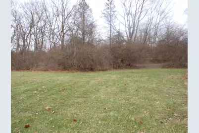 7644 Walmac Street, Dayton, OH 45424 - Photo 9