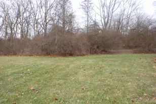 7644 Walmac St, Dayton, OH 45424 - Photo 9