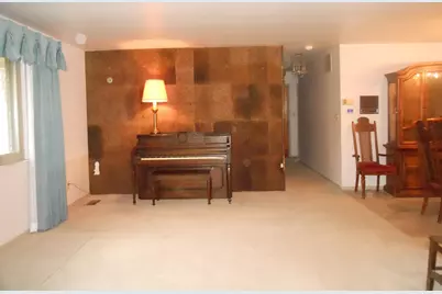 7644 Walmac Street, Dayton, OH 45424 - Photo 13