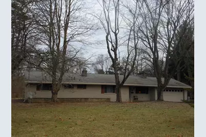 7644 Walmac Street, Dayton, OH 45424 - Photo 3