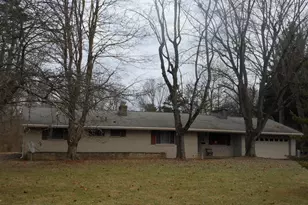 7644 Walmac St, Dayton, OH 45424 - Photo 3