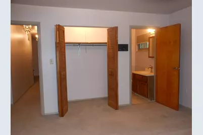 7644 Walmac Street, Dayton, OH 45424 - Photo 45