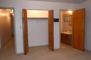 7644 Walmac St, Dayton, OH 45424 - Photo 45