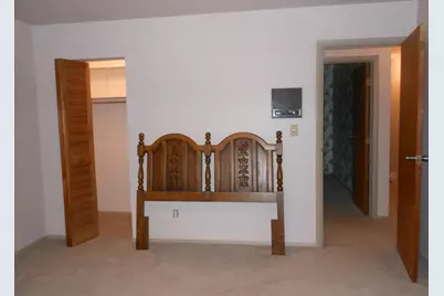 7644 Walmac Street, Dayton, OH 45424 - Photo 49