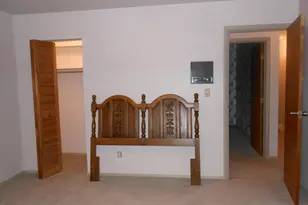 7644 Walmac St, Dayton, OH 45424 - Photo 49