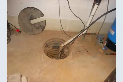 7644 Walmac Street, Dayton, OH 45424 - Photo 59