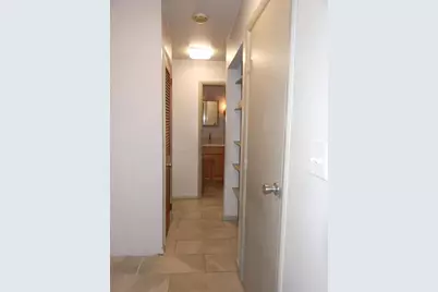 7644 Walmac Street, Dayton, OH 45424 - Photo 27