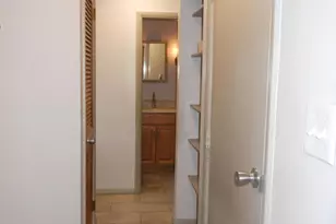 7644 Walmac St, Dayton, OH 45424 - Photo 27