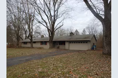 7644 Walmac Street, Dayton, OH 45424 - Photo 5