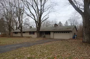 7644 Walmac St, Dayton, OH 45424 - Photo 5