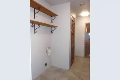 7644 Walmac Street, Dayton, OH 45424 - Photo 29