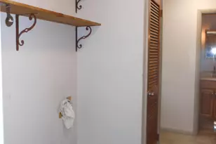 7644 Walmac St, Dayton, OH 45424 - Photo 29