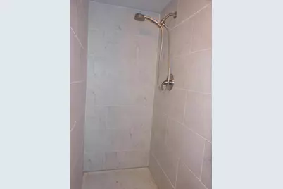 7644 Walmac Street, Dayton, OH 45424 - Photo 47