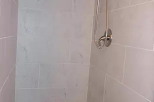 7644 Walmac St, Dayton, OH 45424 - Photo 47