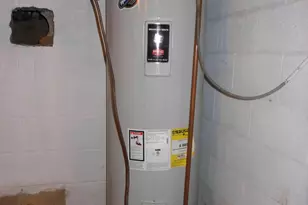 7644 Walmac St, Dayton, OH 45424 - Photo 61