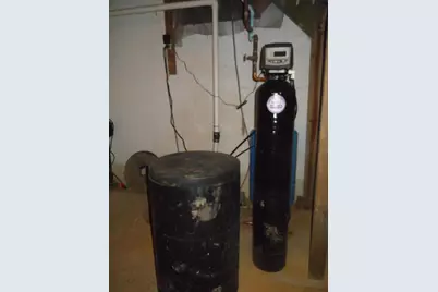 7644 Walmac Street, Dayton, OH 45424 - Photo 57