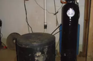 7644 Walmac St, Dayton, OH 45424 - Photo 57