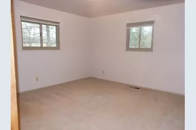 7644 Walmac Street, Dayton, OH 45424 - Photo 43