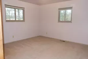 7644 Walmac St, Dayton, OH 45424 - Photo 43