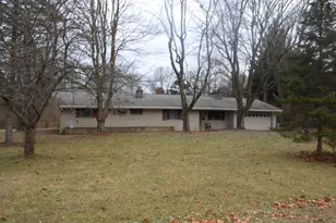 7644 Walmac St, Dayton, OH 45424 - Photo 1