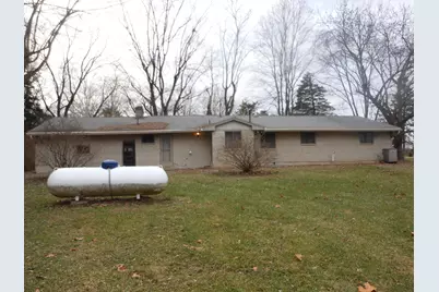 7644 Walmac Street, Dayton, OH 45424 - Photo 7